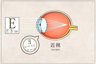 必威体育手机官网网址截图3